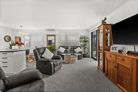 Photo of property in 111b Davis Street, Saint Leonards, Hastings, 4120