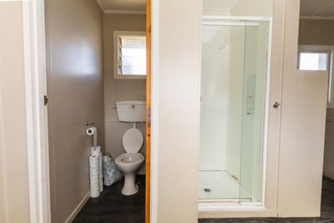 Photo of property in 9 Stobo Street, Grasmere, Invercargill, 9810