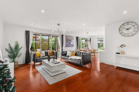 Photo of property in 1 Canter Lane, Aidanfield, Christchurch, 8025