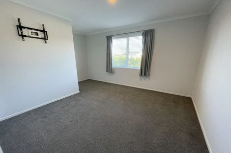 Photo of property in 54 Ruba Way, Ohauiti, Tauranga, 3112