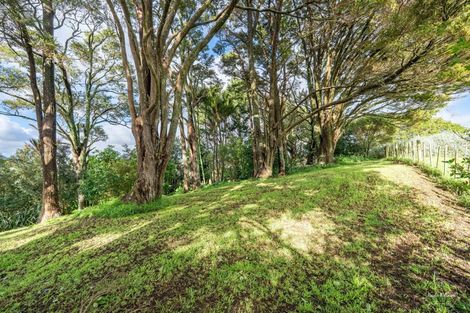 Photo of property in 24 Totara Rise, Maungaturoto, 0588