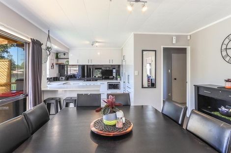 Photo of property in 6a Waiteti Road, Ngongotaha, Rotorua, 3010