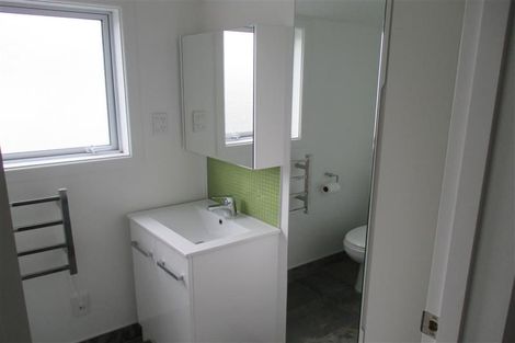 Photo of property in 2/452 Worcester Street, Linwood, Christchurch, 8011