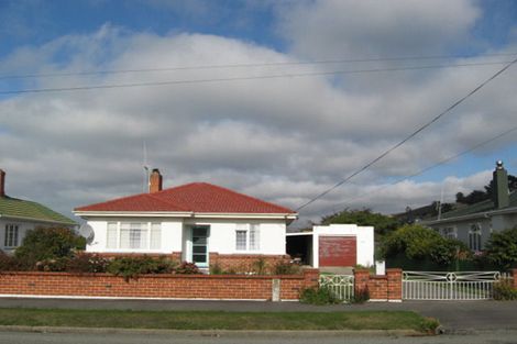 Photo of property in 13 Frome Street, Oamaru North, Oamaru, 9400