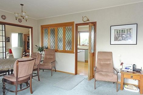 Photo of property in 112 Morgans Road, Glenwood, Timaru, 7910