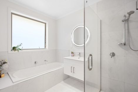 Photo of property in 39 Ruru Street, Cambridge, 3434