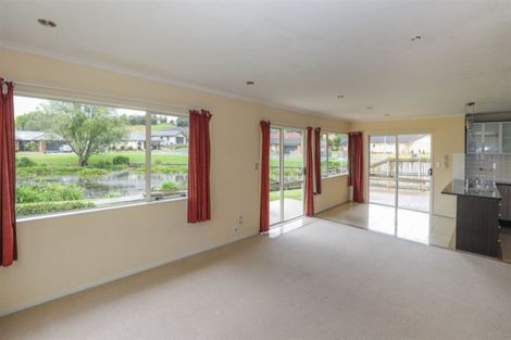 Photo of property in 10 Willow Lake Road, Huntly, 3700