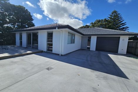 Photo of property in 137/2b Seaview Road, Westown, New Plymouth, 4310