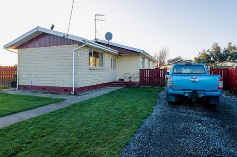 Photo of property in 210 Bay Road, Grasmere, Invercargill, 9810