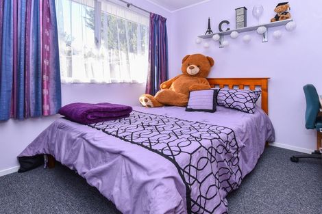 Photo of property in 14 Glenmary Place, Papatoetoe, Auckland, 2025