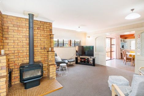 Photo of property in 194 Kimbolton Road, Feilding, 4702