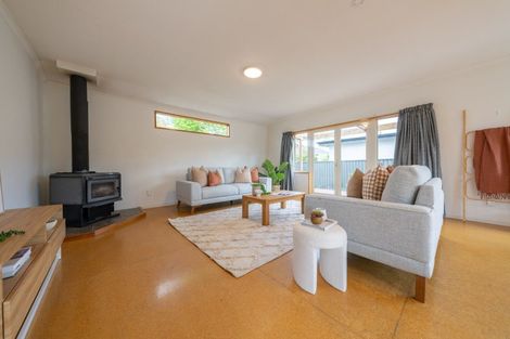 Photo of property in 27b Mckerrow Street, Te Anau, 9600