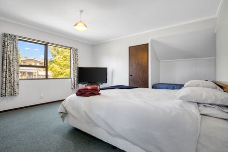 Photo of property in 69 Pegasus Drive, Sunnybrook, Rotorua, 3015