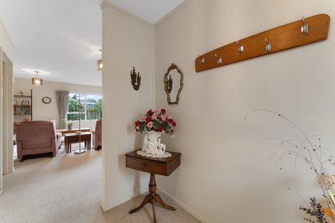 Photo of property in 8 Beach Haven Place, Paraparaumu Beach, Paraparaumu, 5032