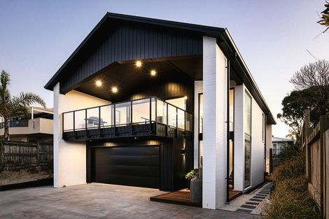 Photo of property in 992a Papamoa Beach Road, Papamoa Beach, 3118