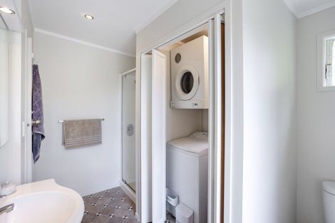 Photo of property in 34 Watkins Street, Purakaunui, Port Chalmers, 9081