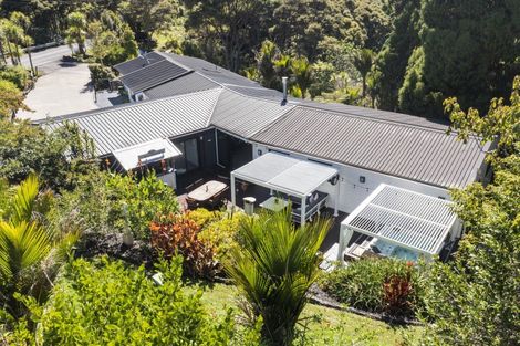 Photo of property in 285 Wright Road, Dairy Flat, Albany, 0792