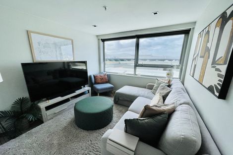 Photo of property in Monument Apartments, 9e/245 Wakefield Street, Te Aro, Wellington, 6011