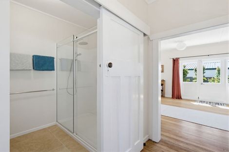 Photo of property in 31 Toro Street, Durie Hill, Whanganui, 4500