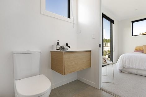 Photo of property in 1371b Taieri Mouth Road, Taieri Mouth, 9091