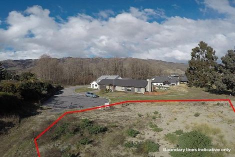 Photo of property in 3 The Dunes, Cromwell, 9310