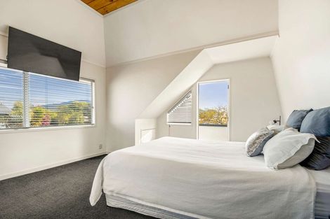 Photo of property in 130a Malfroy Road, Victoria, Rotorua, 3010