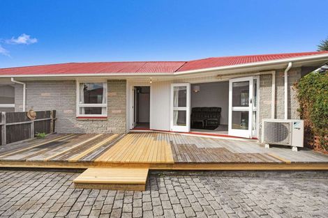 Photo of property in 8 Kirner Street, Burwood, Christchurch, 8083