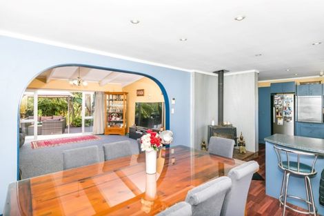 Photo of property in 41 Bellot Street, Pirongia, 3802