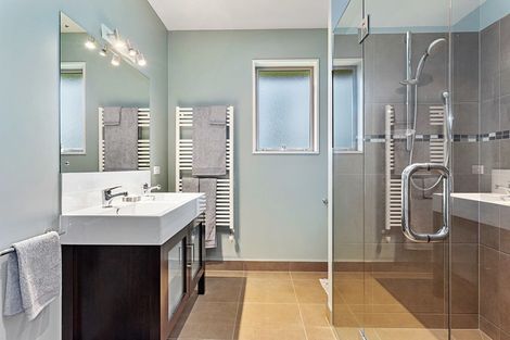 Photo of property in 65 Windsor Drive, Kirwee, Darfield, 7571