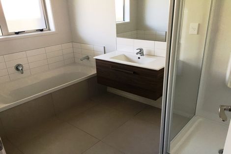 Photo of property in 15 Kuru Place, Papamoa, 3118