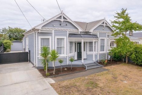 Photo of property in 27 Smithfield Road, Tawhero, Whanganui, 4501