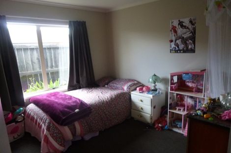 Photo of property in 111 Wentworth Drive, Rototuna North, Hamilton, 3210