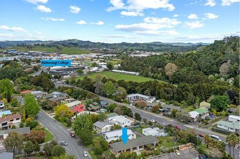 Photo of property in 1/6 Hauiti Drive, Warkworth, 0910