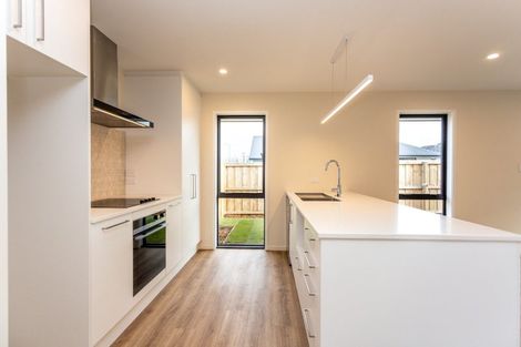 Photo of property in 15 Millhaven Place, Casebrook, Christchurch, 8051