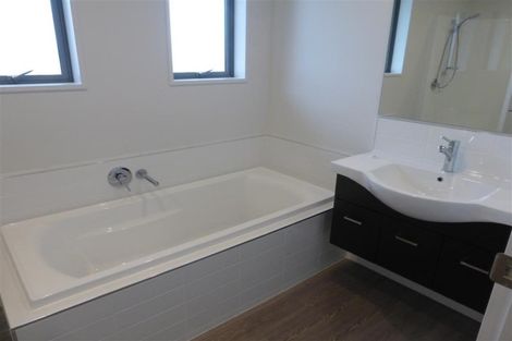 Photo of property in 9 Willowbrook Lane, Rolleston, 7614