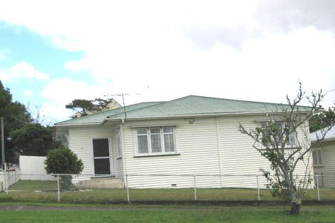 Photo of property in 20 Haverstock Road, Sandringham, Auckland, 1025
