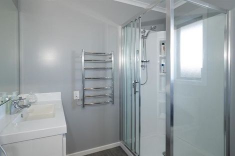 Photo of property in 12 Redhaven Rise, Netherby, Ashburton, 7700