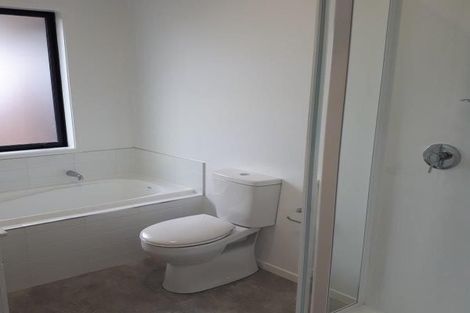 Photo of property in 46 Ridgeway Avenue, Rolleston, 7615