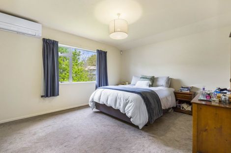 Photo of property in 20a Ranui Street, Dinsdale, Hamilton, 3204