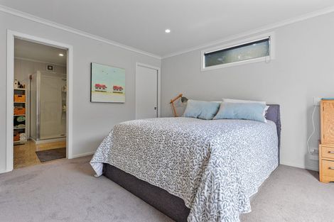 Photo of property in 43 Scotsman Valley Road, Tauwhare, Hamilton, 3287