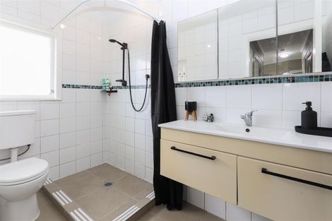 Photo of property in 59 Springfield Road, Springfield, Rotorua, 3015