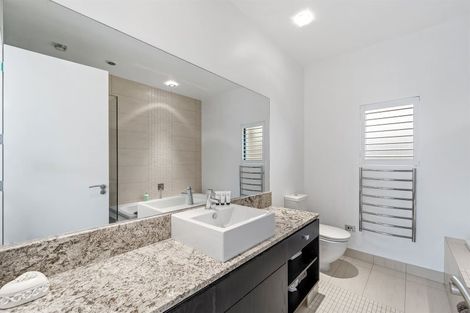 Photo of property in 36 Rue D' Amarres, Gulf Harbour, Whangaparaoa, 0930