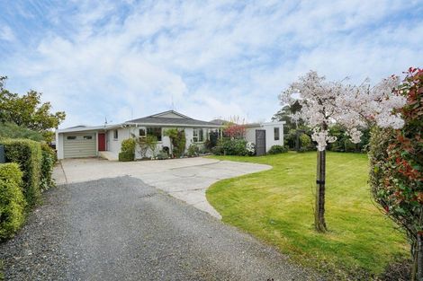 Photo of property in 38 Duncan Street, Hawthorndale, Invercargill, 9810