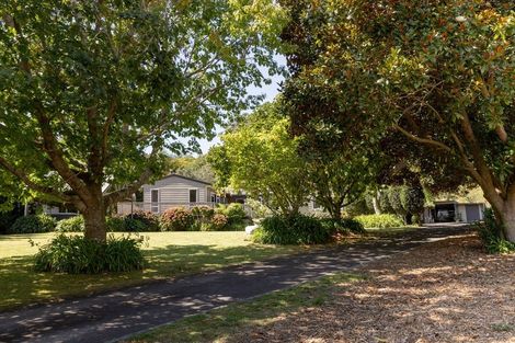 Photo of property in 34 Pengary Lane, Pyes Pa, Tauranga, 3112
