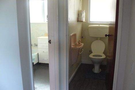 Photo of property in 6 Chamboard Place, Washington Valley, Nelson, 7010