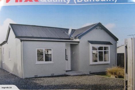 Photo of property in 17a Bradshaw Street, South Dunedin, Dunedin, 9012