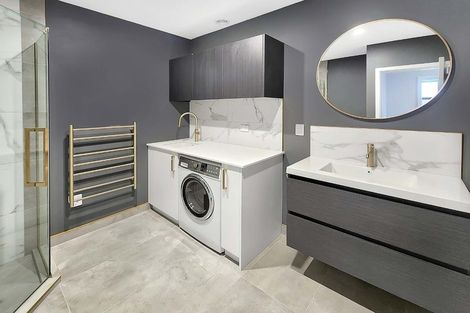 Photo of property in 111/157 Waterloo Road, Hutt Central, Lower Hutt, 5010