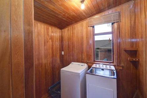 Photo of property in 132 Rolla Street, Normanby, Dunedin, 9010