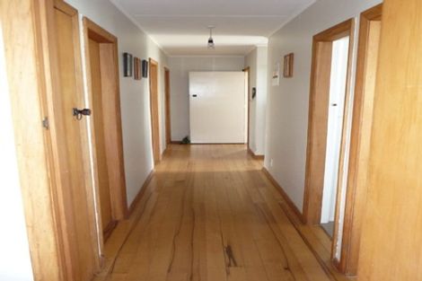 Photo of property in 81 Porchester Road, Papakura, 2110