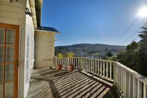 Photo of property in 15 Northview Crescent, Belleknowes, Dunedin, 9011